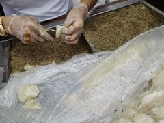-叶氏麻糍(鼓浪屿店)