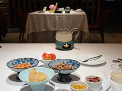 -新荣记(BFC外滩金融中心店)