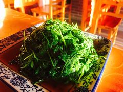 -洞天食府(北大街店)
