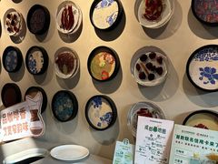 -星巴克臻选(成都宽窄巷子店)