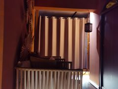 -泰·菩提树下[泰式按摩x精油SPAx肩颈头疗](新景店)