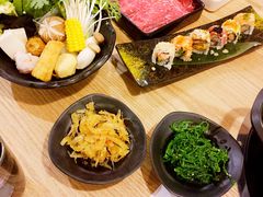 -伊豆野菜村(City店)