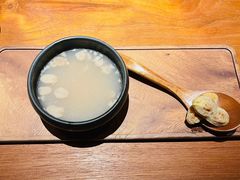 -天水蔬食料理(树德之光店)