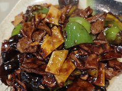 -名门小厨(劲松店)