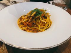 -1861意大利餐厅(文化广场店)