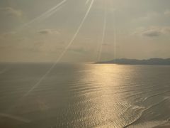 -青岛海泉湾皇冠假日度假酒店