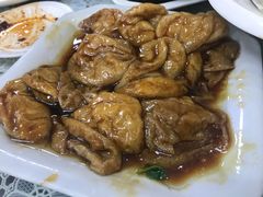 -灵福缘私房菜·农家菜(拈花湾·灵山大佛必推店)