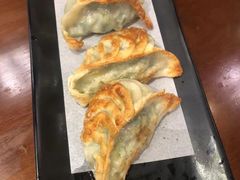 -子曰·礼茶居(壬丰大厦店)