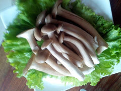 android_upload_pic-一品山珍花园餐厅(瑞丽市姐岗路店)