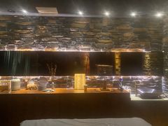 -心隐·按摩·SPA(盈石广场店)