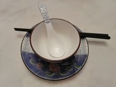 -小吴越·江浙融合菜(惠山万达广场店)