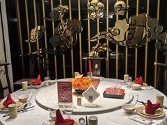 -砂锅居·始于1741(万丰路店)