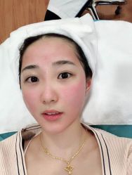 -南昌臻爱医疗美容