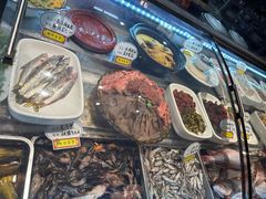 -巢湖名吃·东关老鹅汤(江南风情街店)