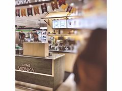 -幸福蓝海国际影城(铜陵店)