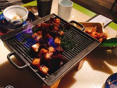 -桂满陇-十里风荷(合生汇店)