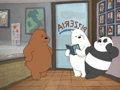-千子脆皮烤鱼(罗斯福店)