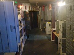 -好玩工厂密室·鹅鸭杀·桌游拼豆电玩