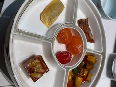 -新光酒家·河豚·海鲜·蟹料理(浦东店)