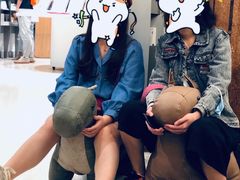 -思南书局·诗歌店