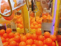 -CoCo都可(崇川万象城店)