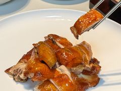 -炳胜私厨(中达旗舰店)