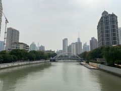 -八号桥艺术空间1908粮仓