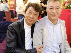 -清心鸡沙田乳鸽店·非遗传承(石溪店)