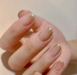 -悦指间美甲美睫