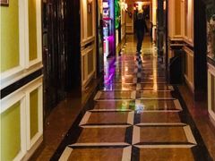 -金青果甄选KTV(劳动公园店)