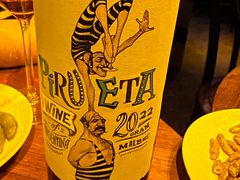 -Blac+Blac(中海环宇荟店)