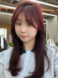 点击看大图 -MY HAIR ARDOR