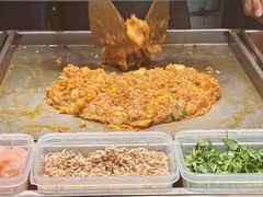 -丁家坡洋芋·观音桥好吃街A区(全国总店)