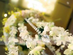 -上海安亭别墅花园酒店