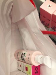 -丝芙兰Sephora