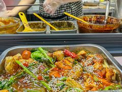 -沿江海南菜·文昌鸡祖师爷(大东海店)