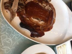 -亢龙太子酒轩(东湖店)