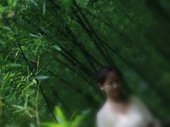 -竹泉村旅游度假区