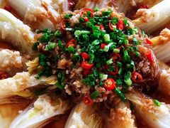 -千岛湖品鱼馆(钓鱼岛店)