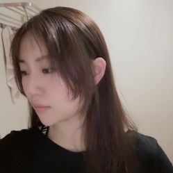 -菲凌私人定制(西安龙首村店)