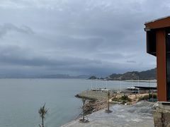 -七鲜渔港美食餐厅(巽寮湾海景店)