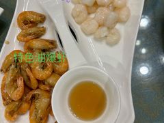 -美臣大酒店