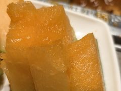 -海底捞火锅(未来城店)