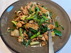 -松赞拉萨林卡酒店