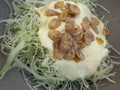 -高基五春川炒鸡排(威海总店)