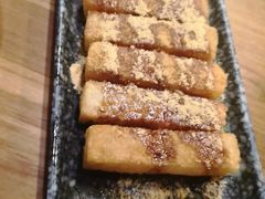 -付小姐在成都(中山公园店)