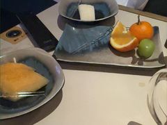-和子足浴SPA会馆(竹山路店)