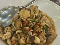 -潇湘·永州会馆(百子湾店)