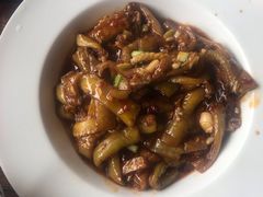 -和平饭店