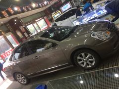 -新月3M汽车贴膜隐形车衣膜小二官方授权店(肖村桥店)